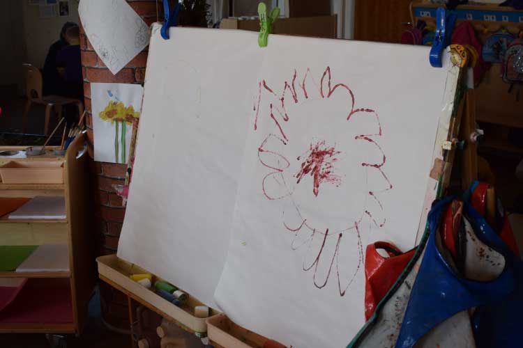 arts-and-design1
