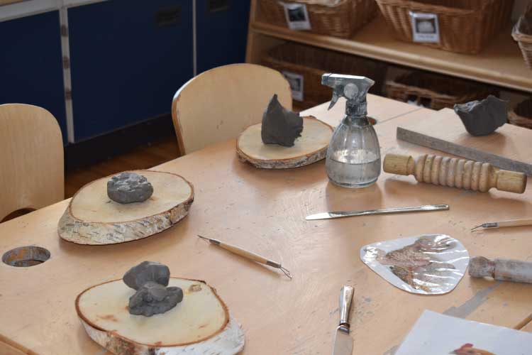 arts-and-design2
