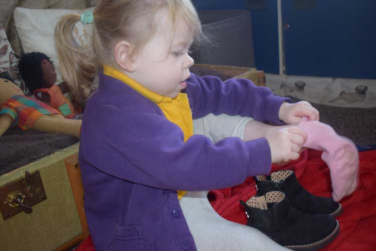 personal-social-and-emotional-development1