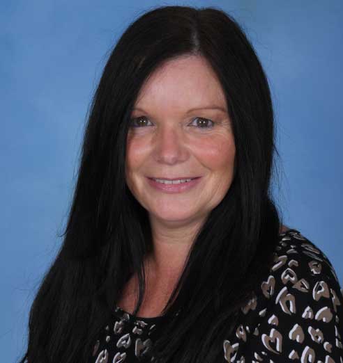 Karen-Milligan