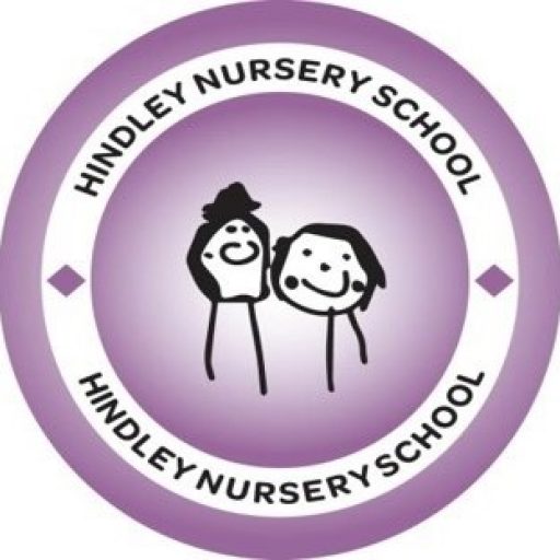 Hindley Nursery School