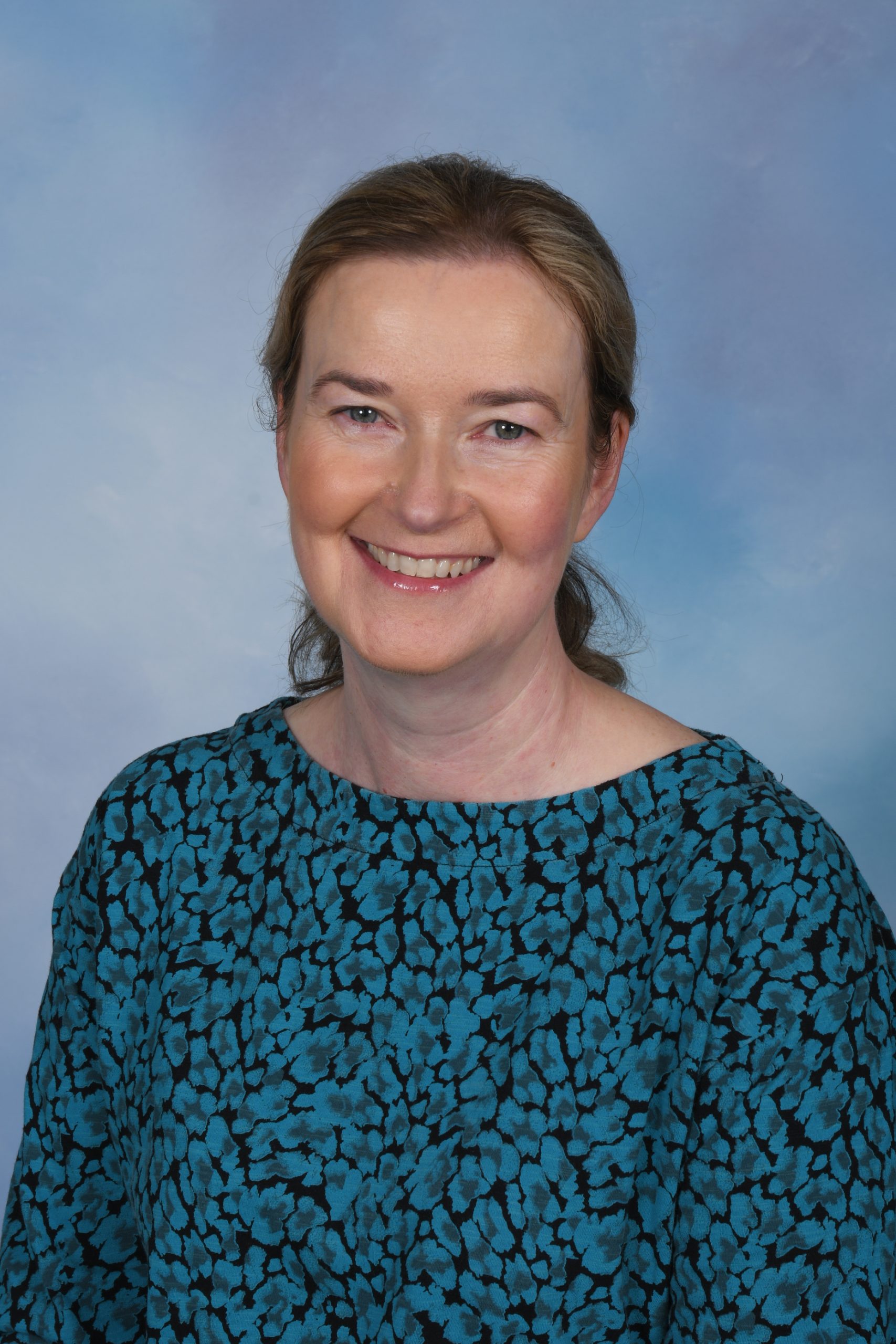 Meet the staff Hindley Nursery School